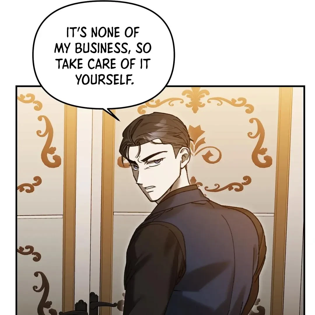 Chapter 13, page 133