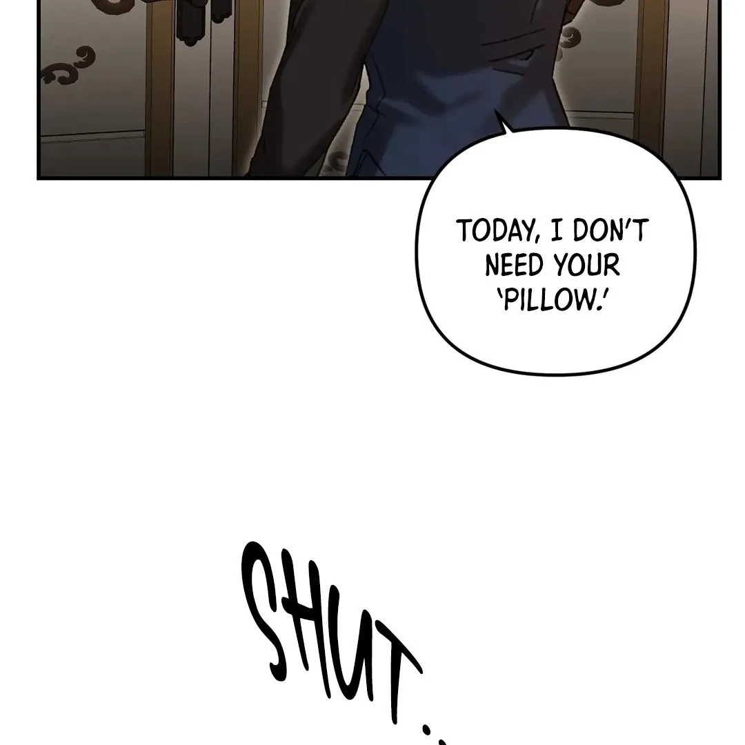 Chapter 13, page 134