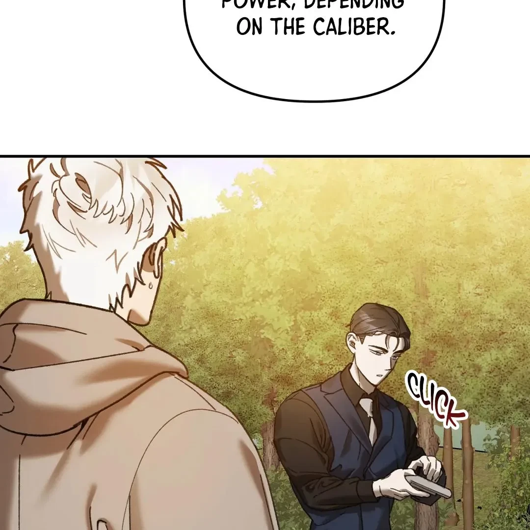Chapter 13, page 14
