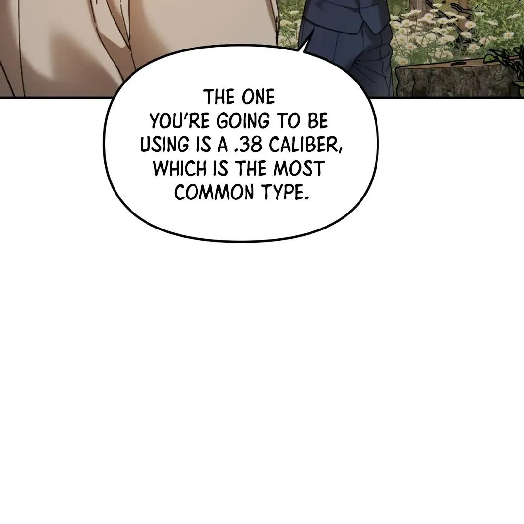 Chapter 13, page 15