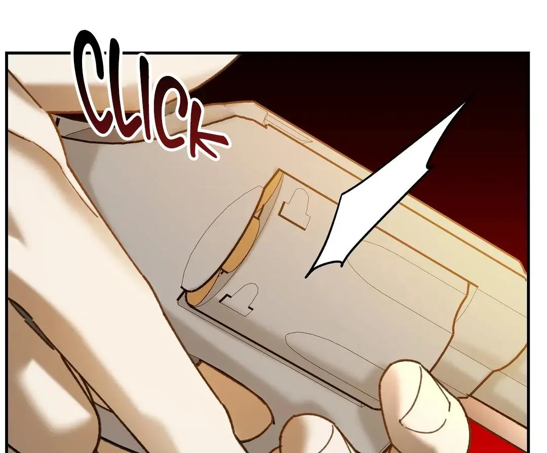 Chapter 13, page 16