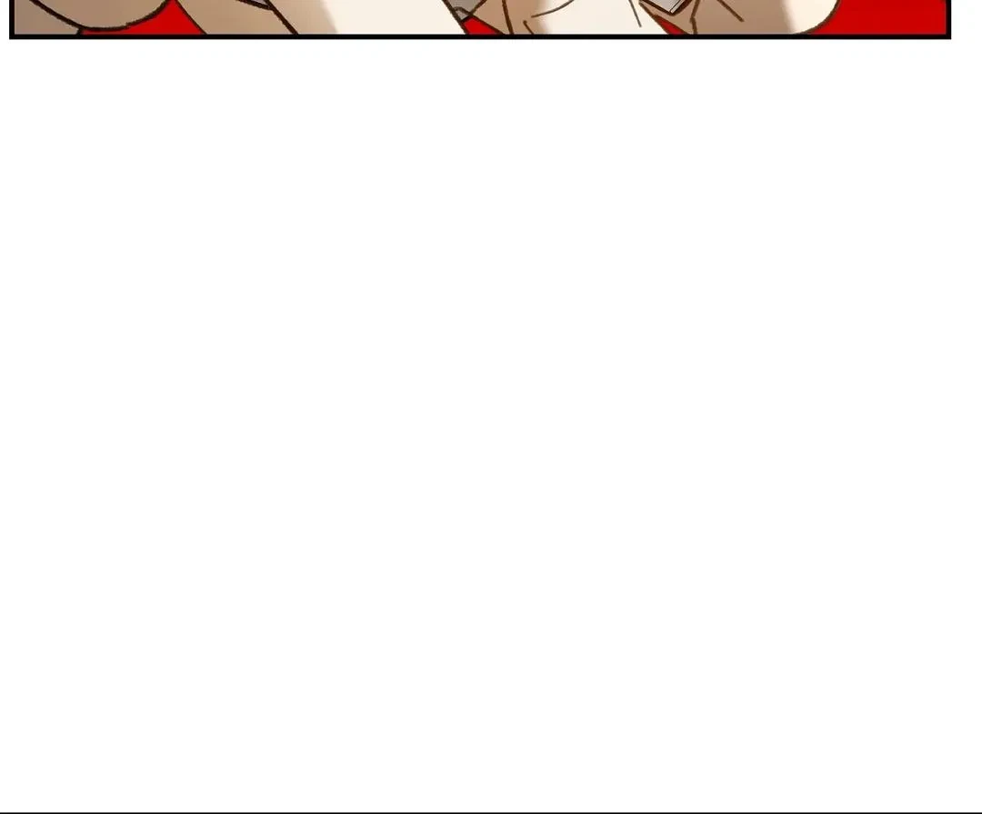Chapter 13, page 17