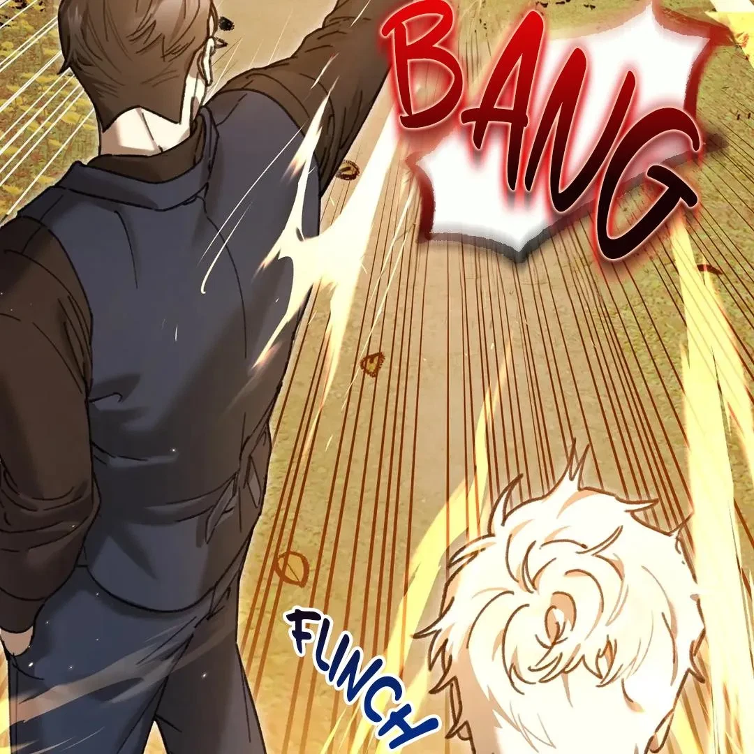 Chapter 13, page 19