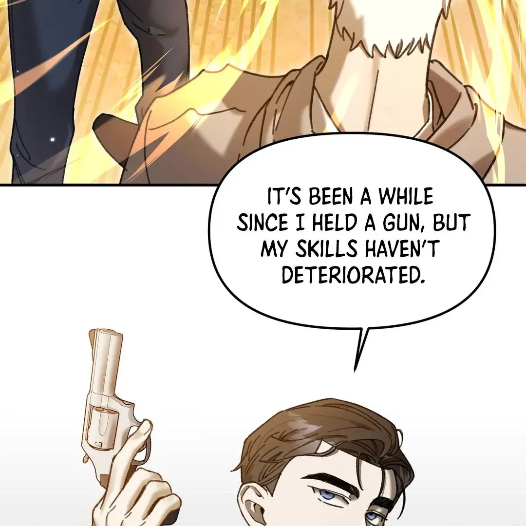 Chapter 13, page 20