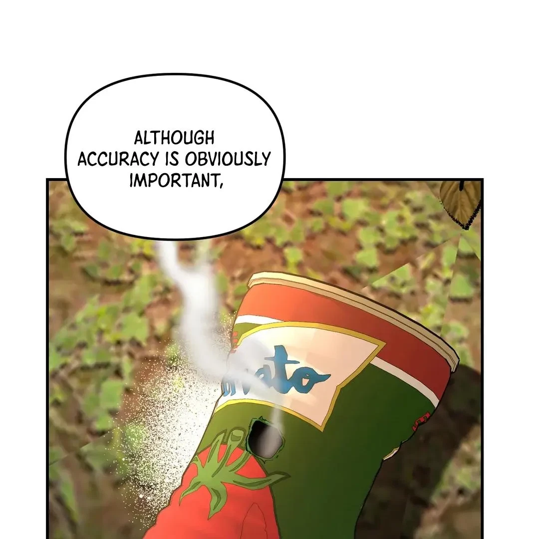 Chapter 13, page 22