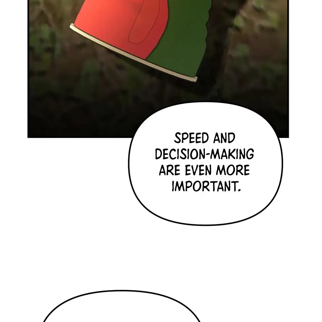 Chapter 13, page 23