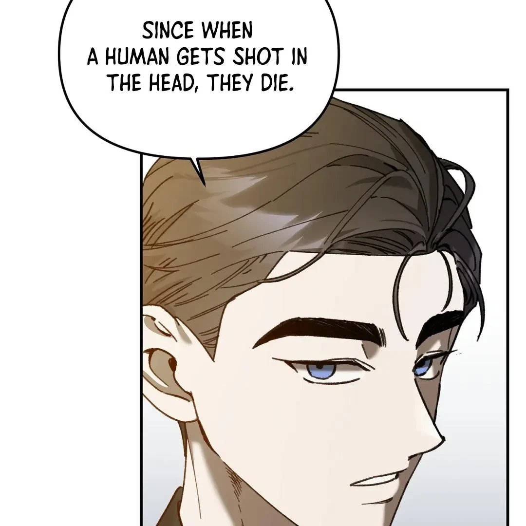 Chapter 13, page 24