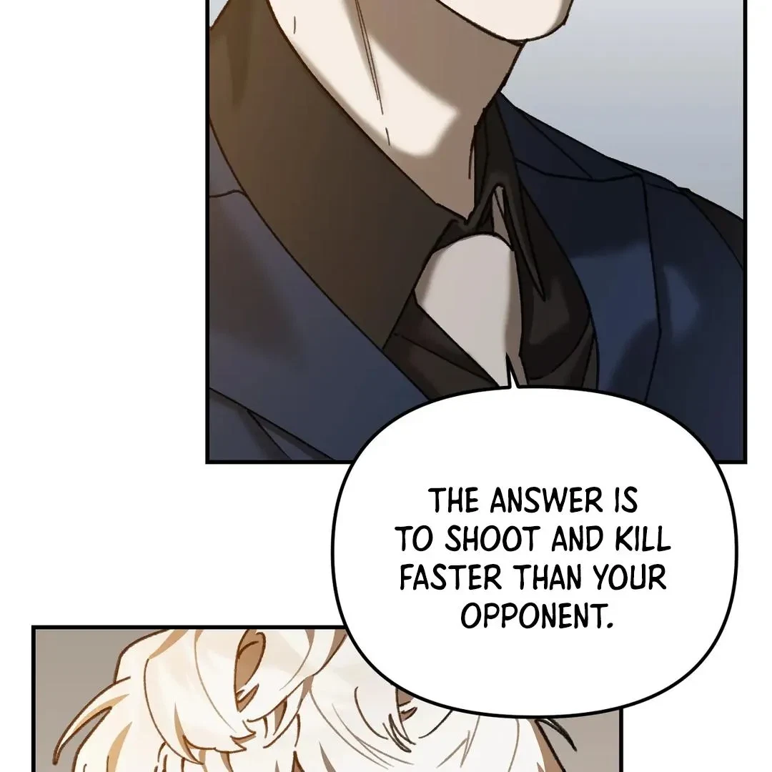 Chapter 13, page 25