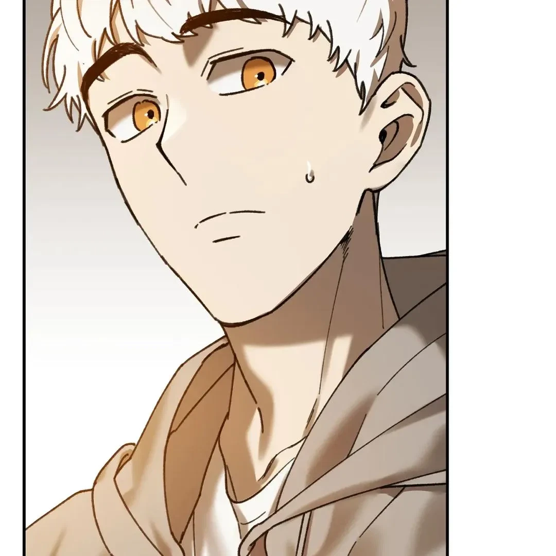 Chapter 13, page 26