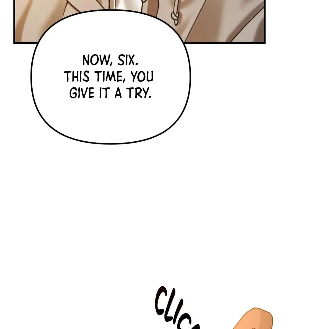Chapter 13, page 27