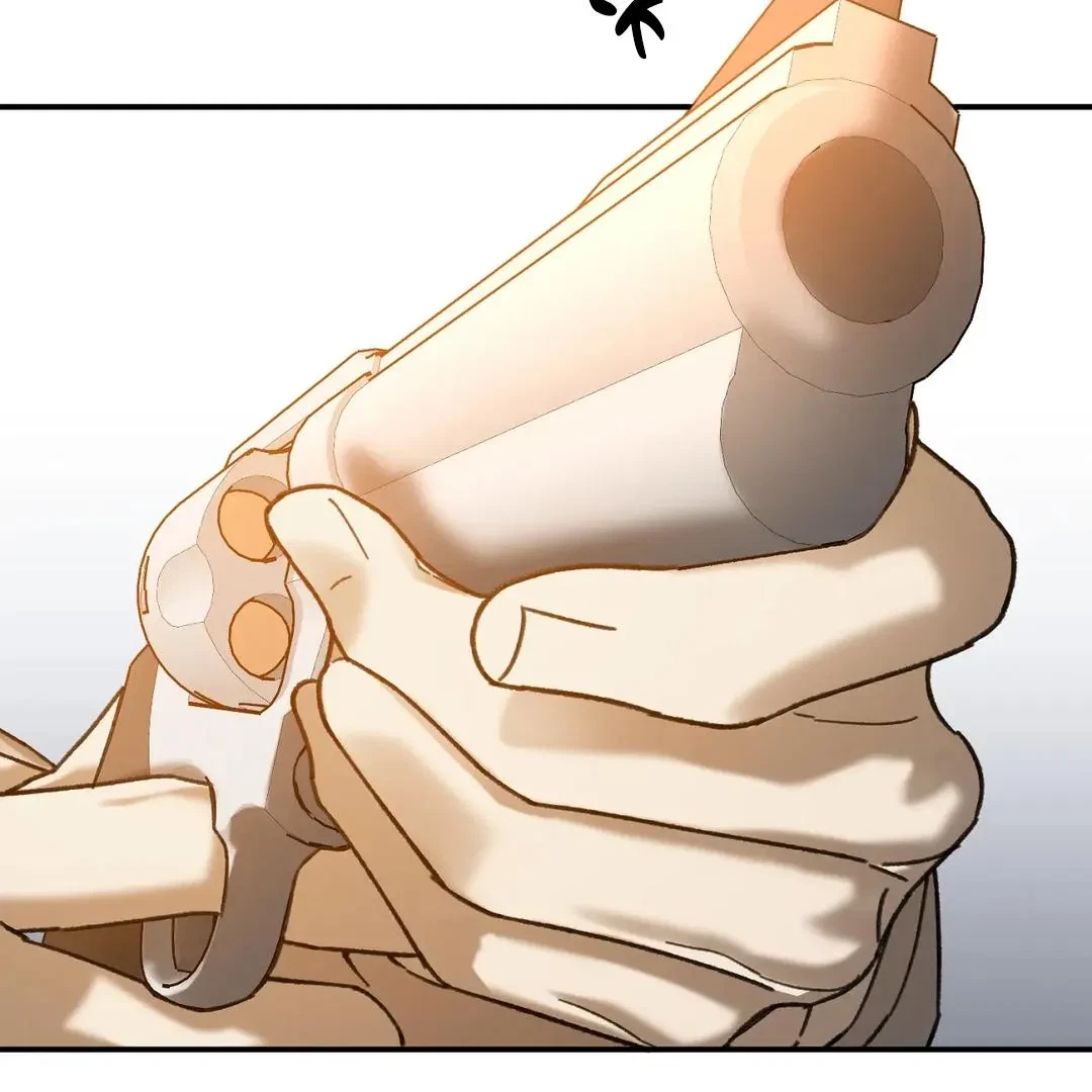 Chapter 13, page 28