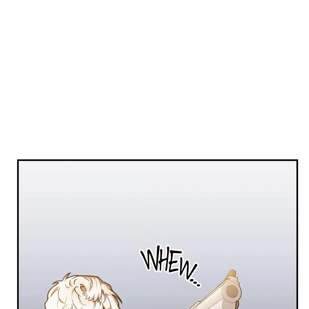 Chapter 13, page 29