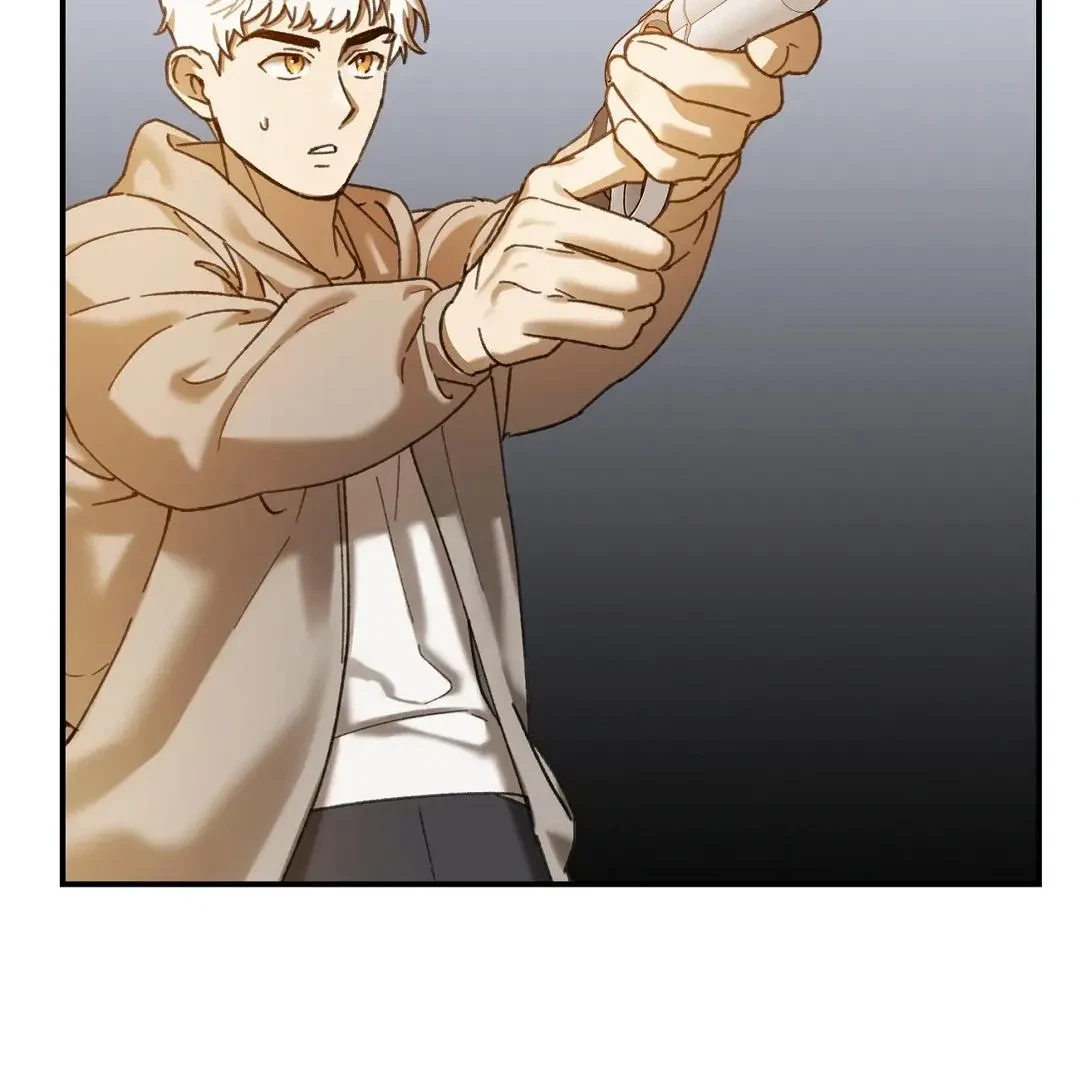 Chapter 13, page 30