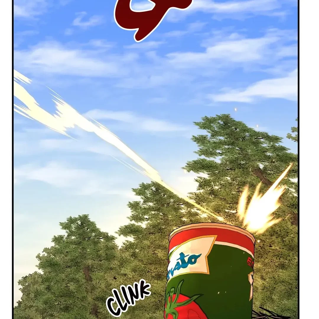 Chapter 13, page 32