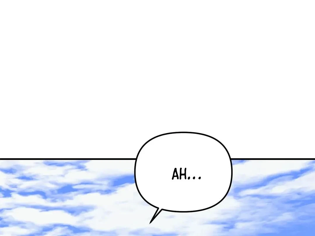 Chapter 13, page 34
