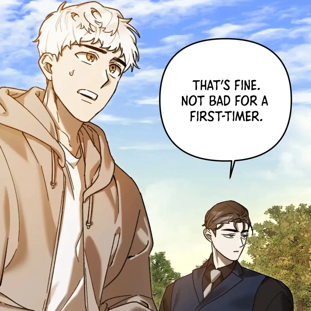Chapter 13, page 35