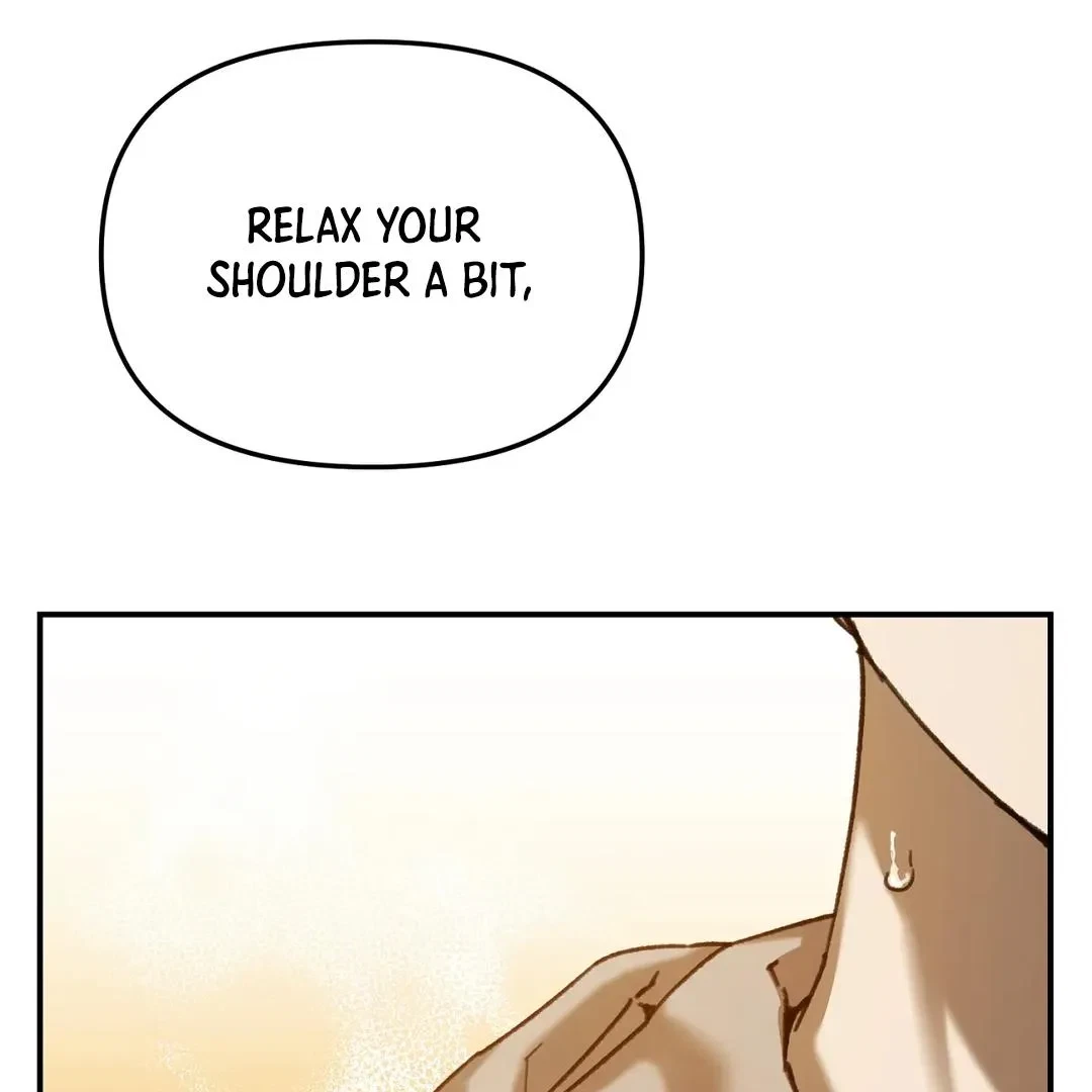 Chapter 13, page 37