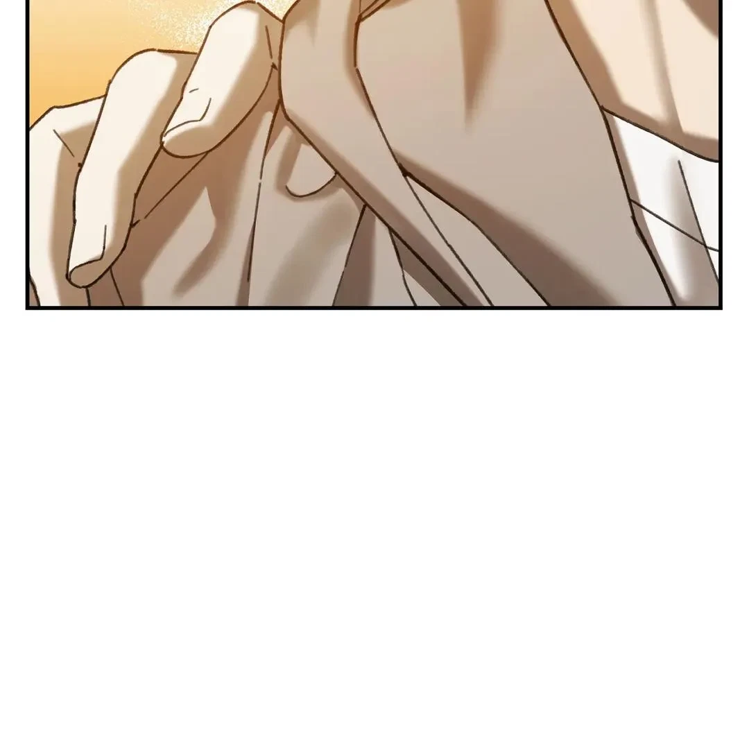 Chapter 13, page 38