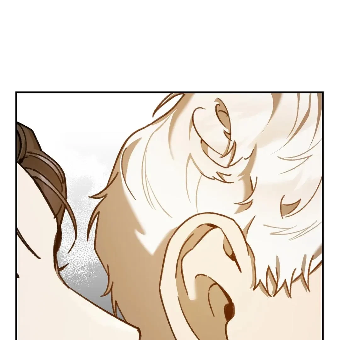 Chapter 13, page 39