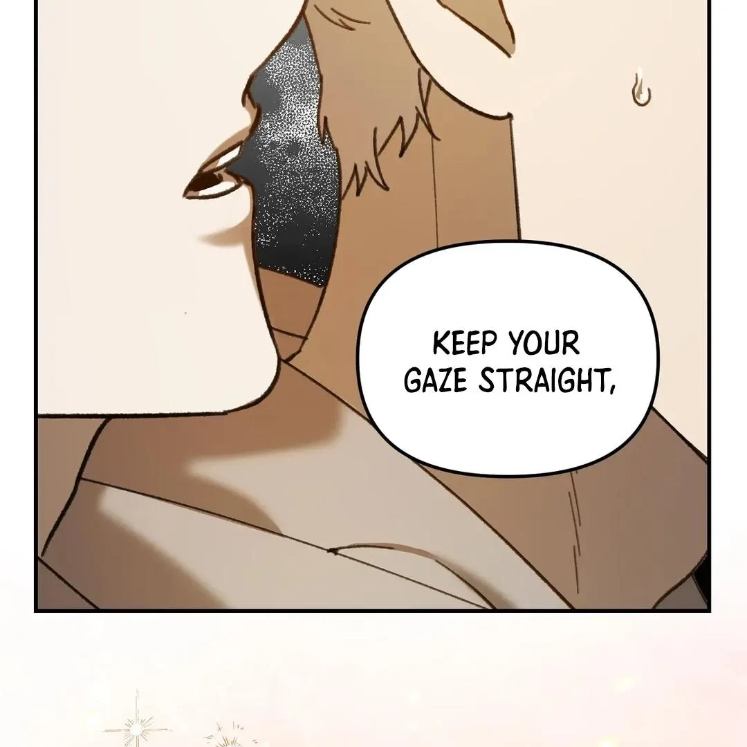 Chapter 13, page 40