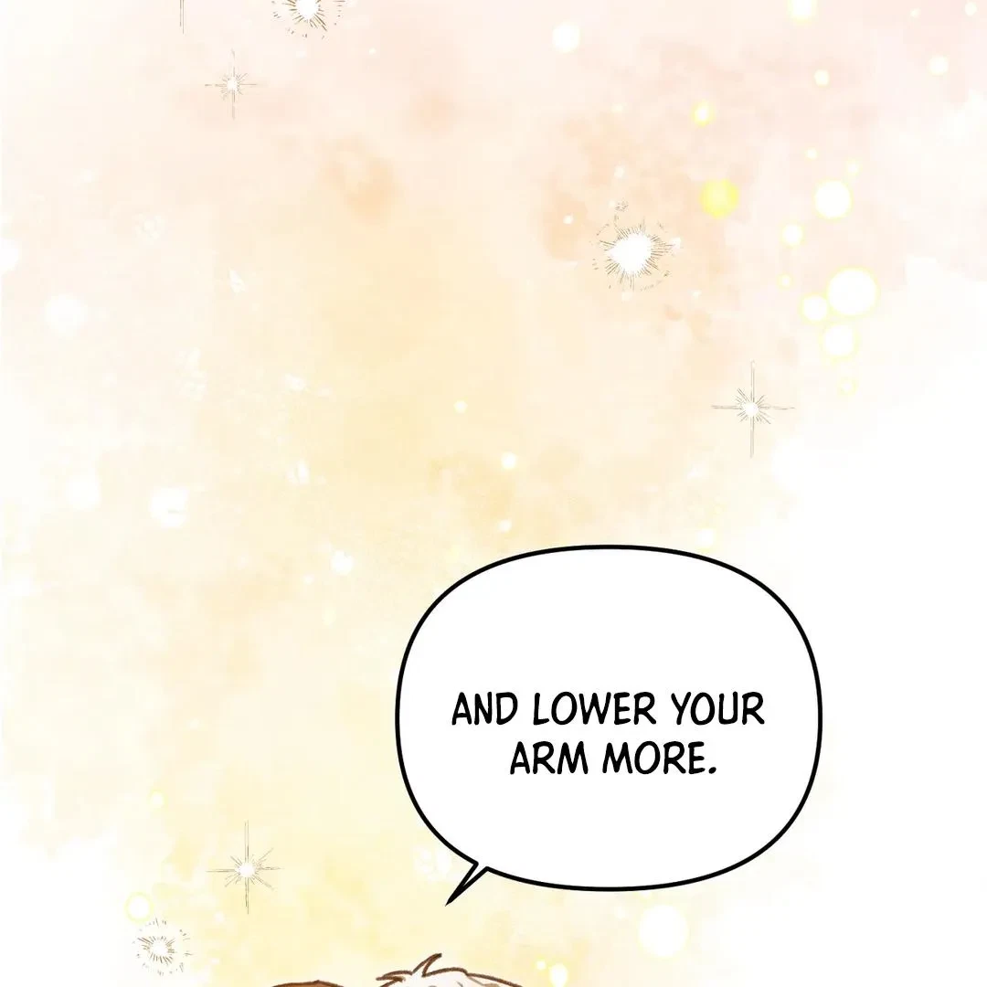 Chapter 13, page 41