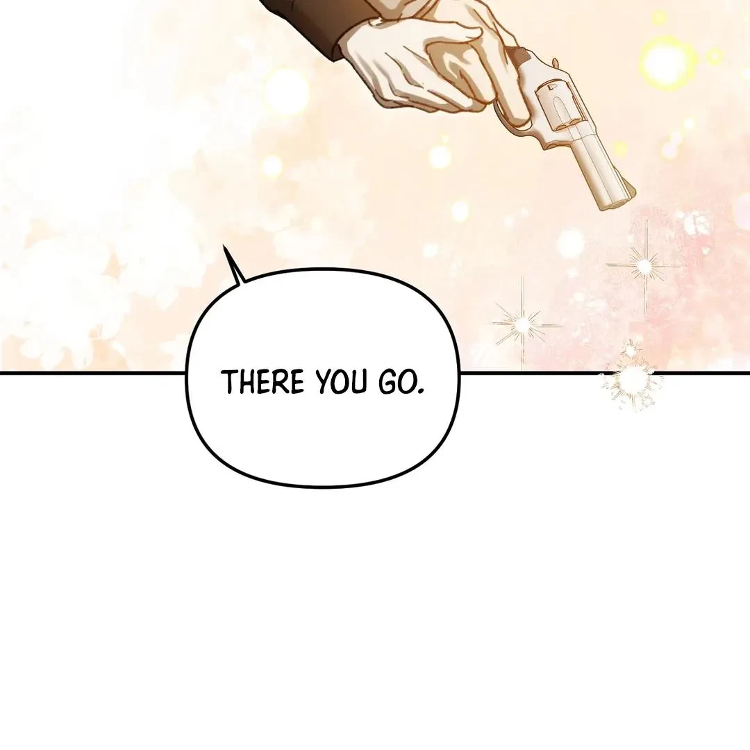 Chapter 13, page 43