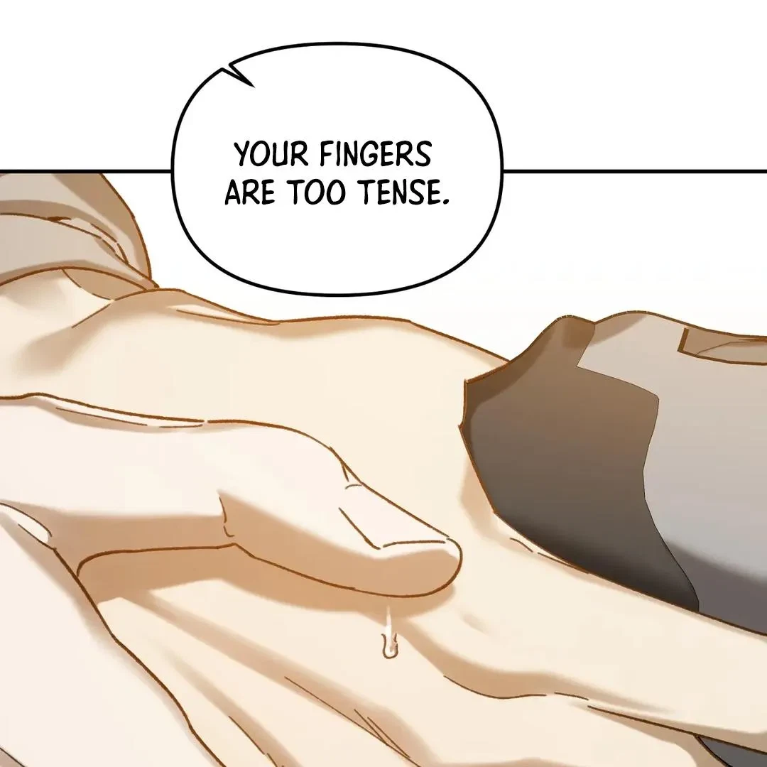 Chapter 13, page 44