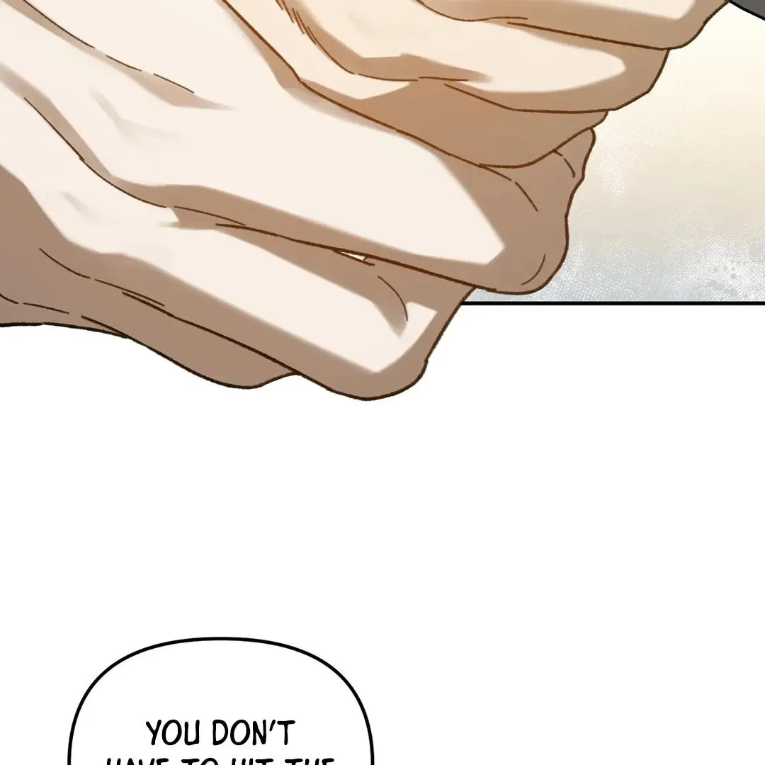 Chapter 13, page 45