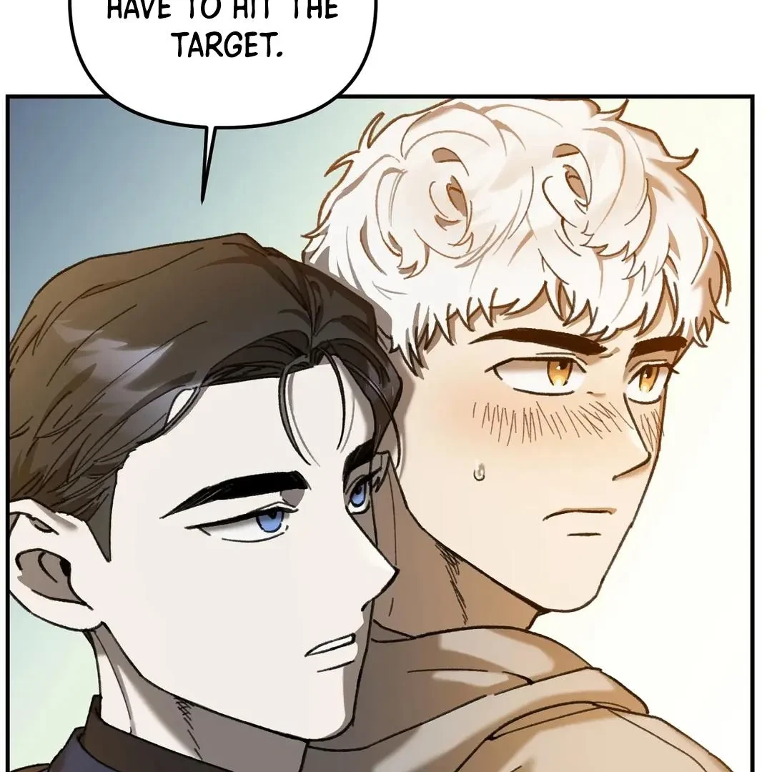 Chapter 13, page 46