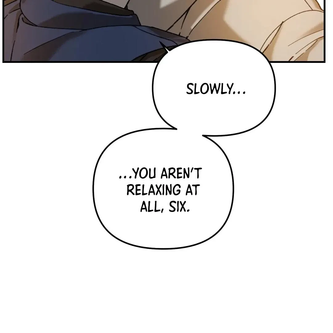 Chapter 13, page 47