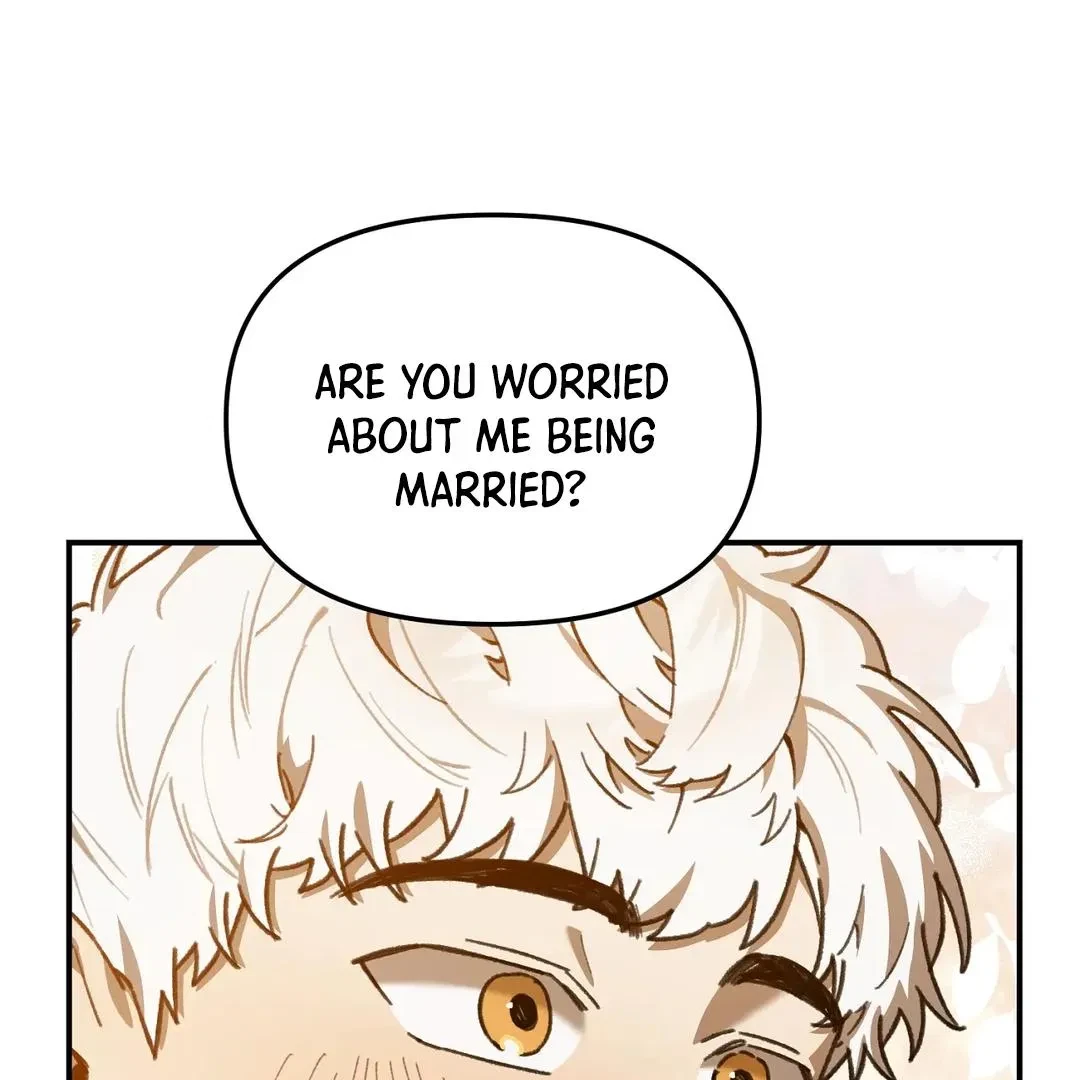 Chapter 13, page 48