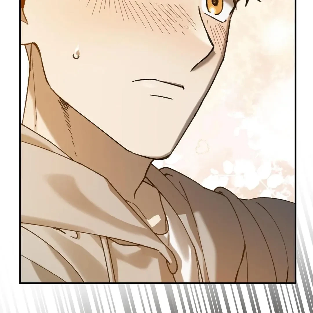 Chapter 13, page 49