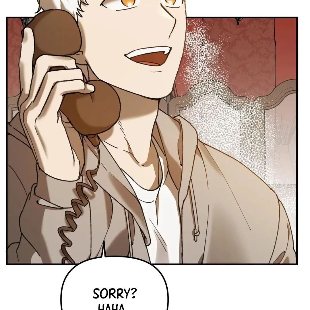 Chapter 13, page 5