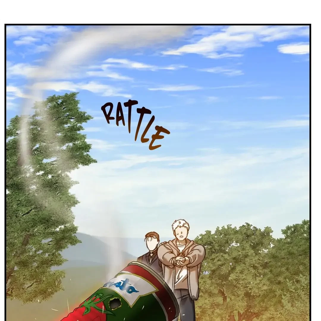 Chapter 13, page 54