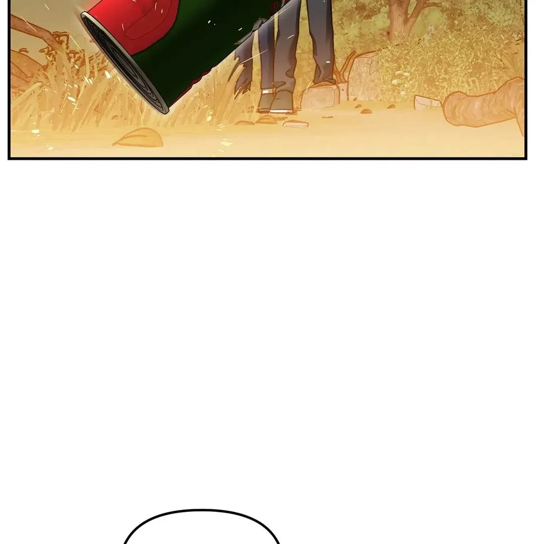 Chapter 13, page 55