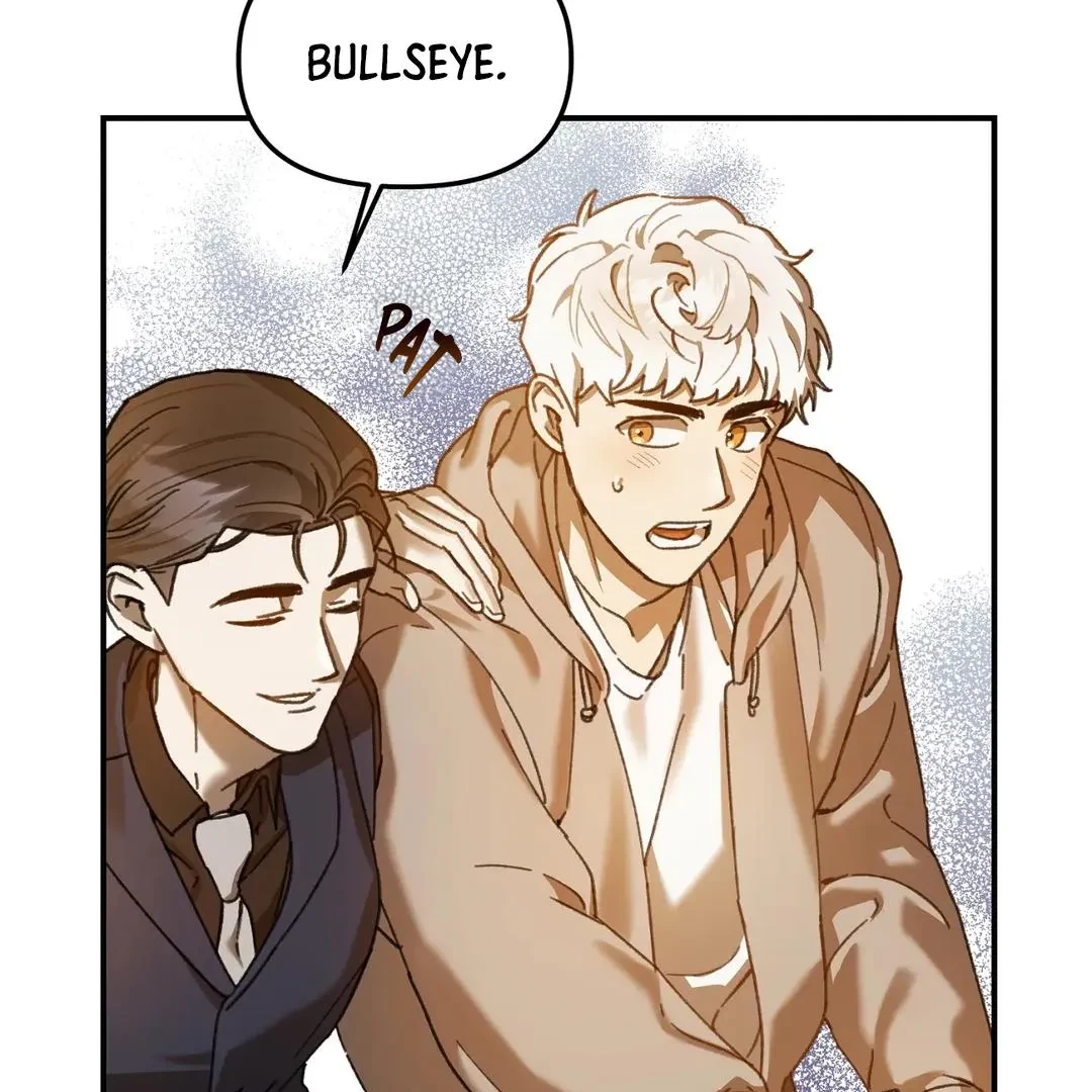 Chapter 13, page 56