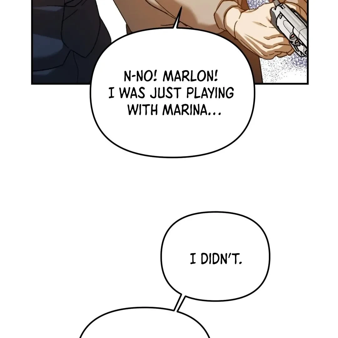 Chapter 13, page 57