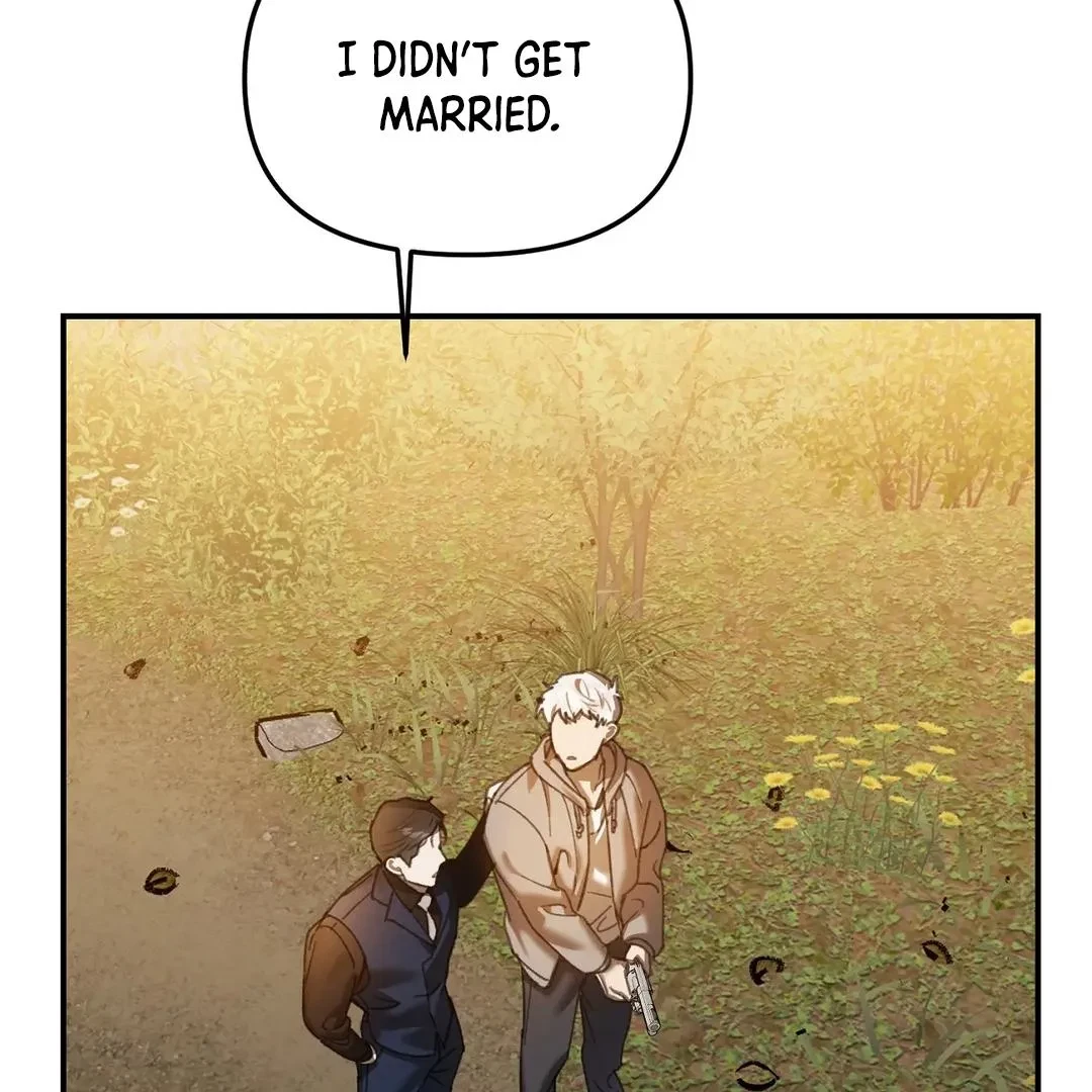 Chapter 13, page 58
