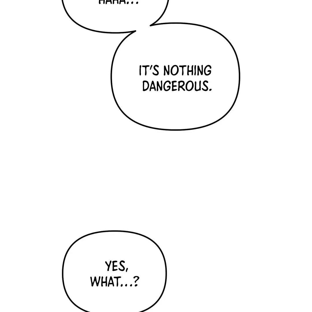 Chapter 13, page 6