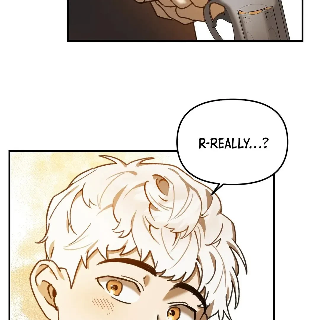 Chapter 13, page 61
