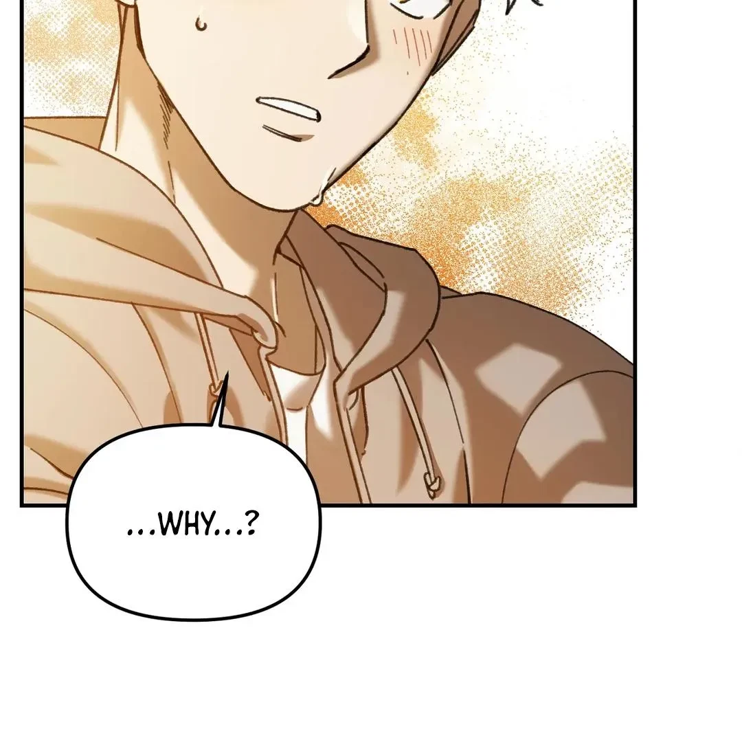 Chapter 13, page 62