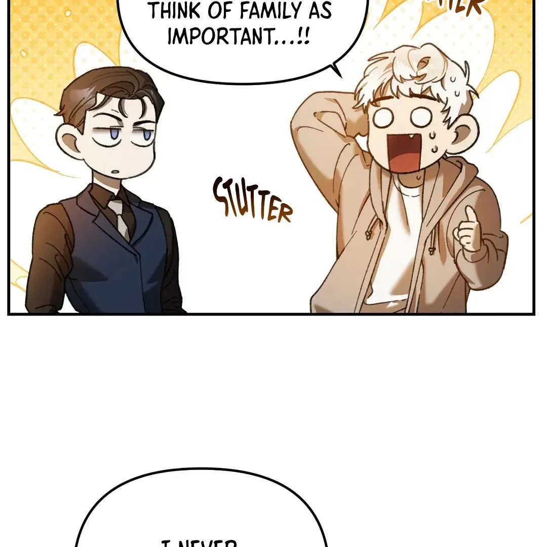 Chapter 13, page 64