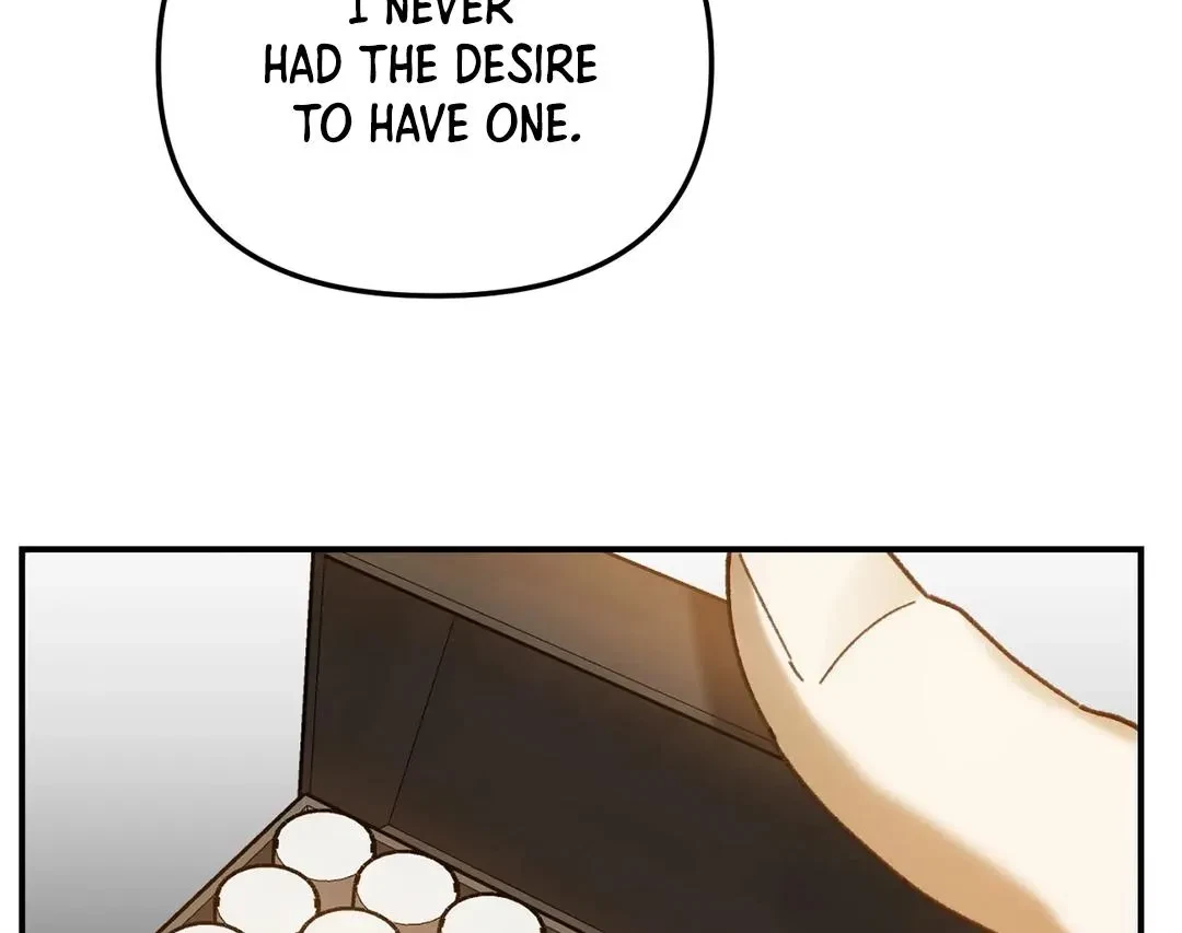 Chapter 13, page 65