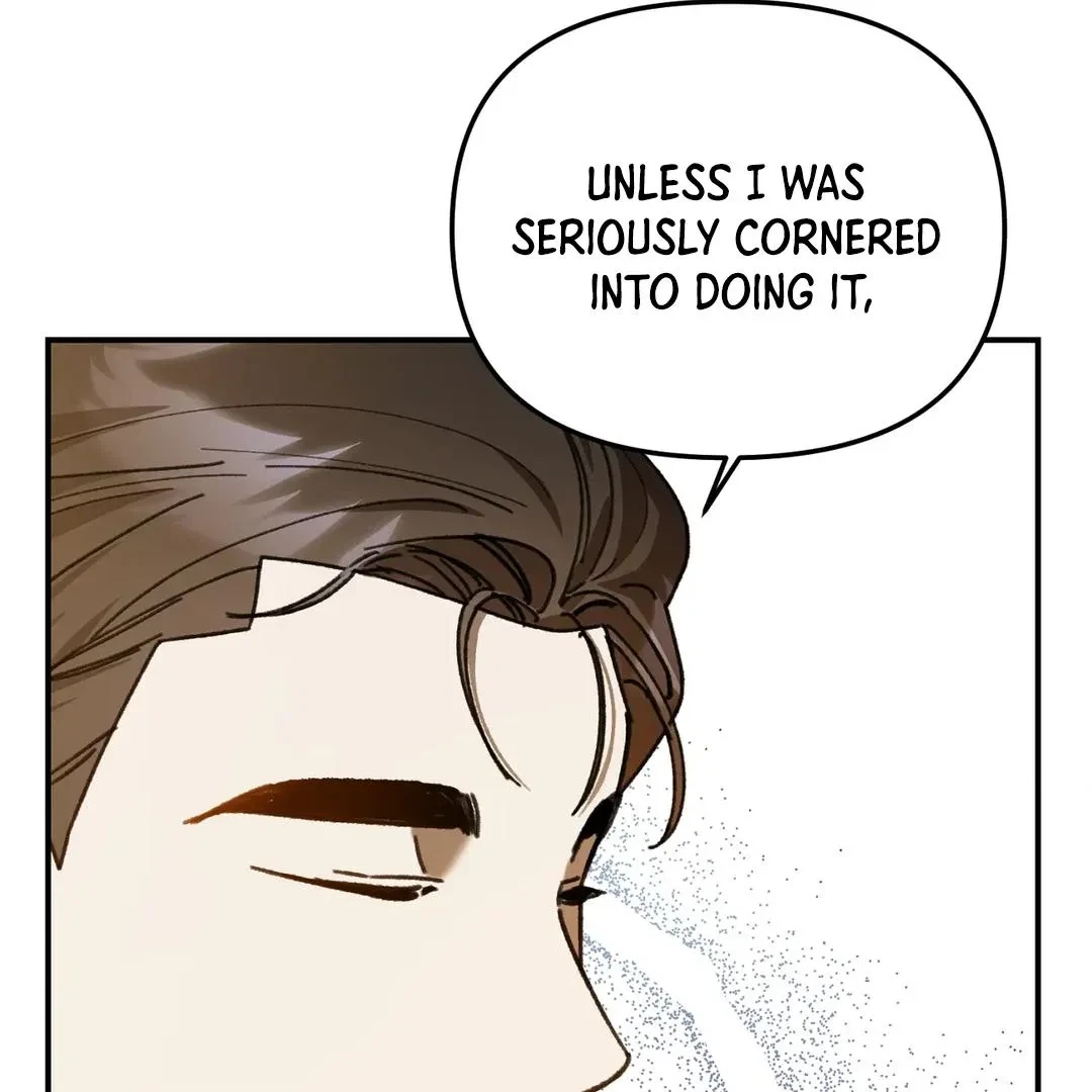 Chapter 13, page 67