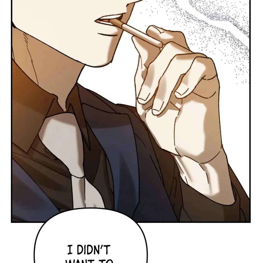 Chapter 13, page 68