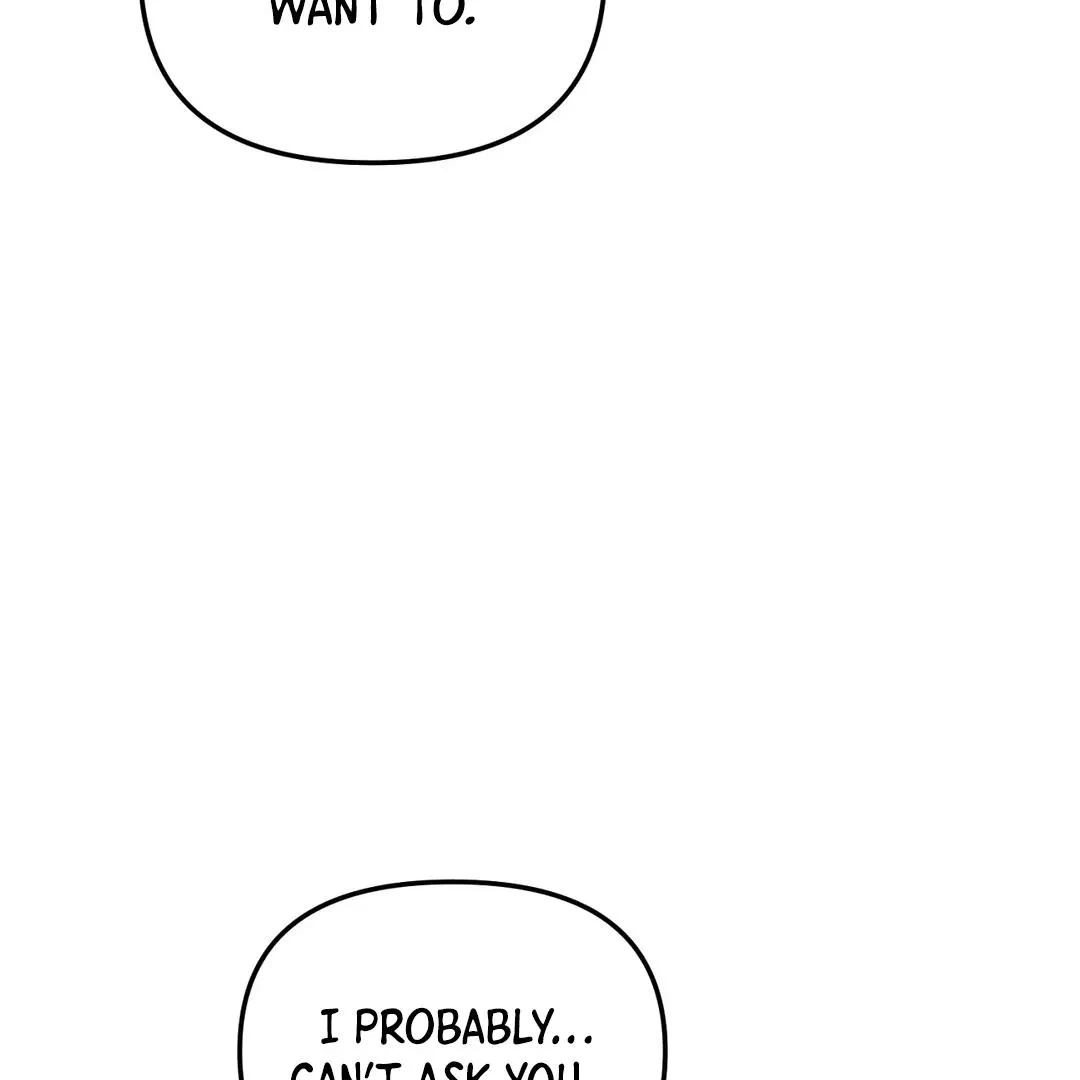 Chapter 13, page 69