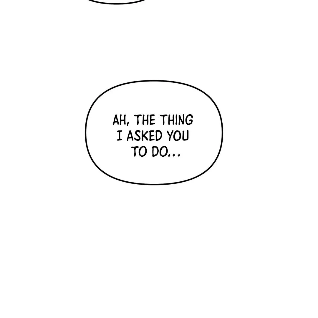 Chapter 13, page 7