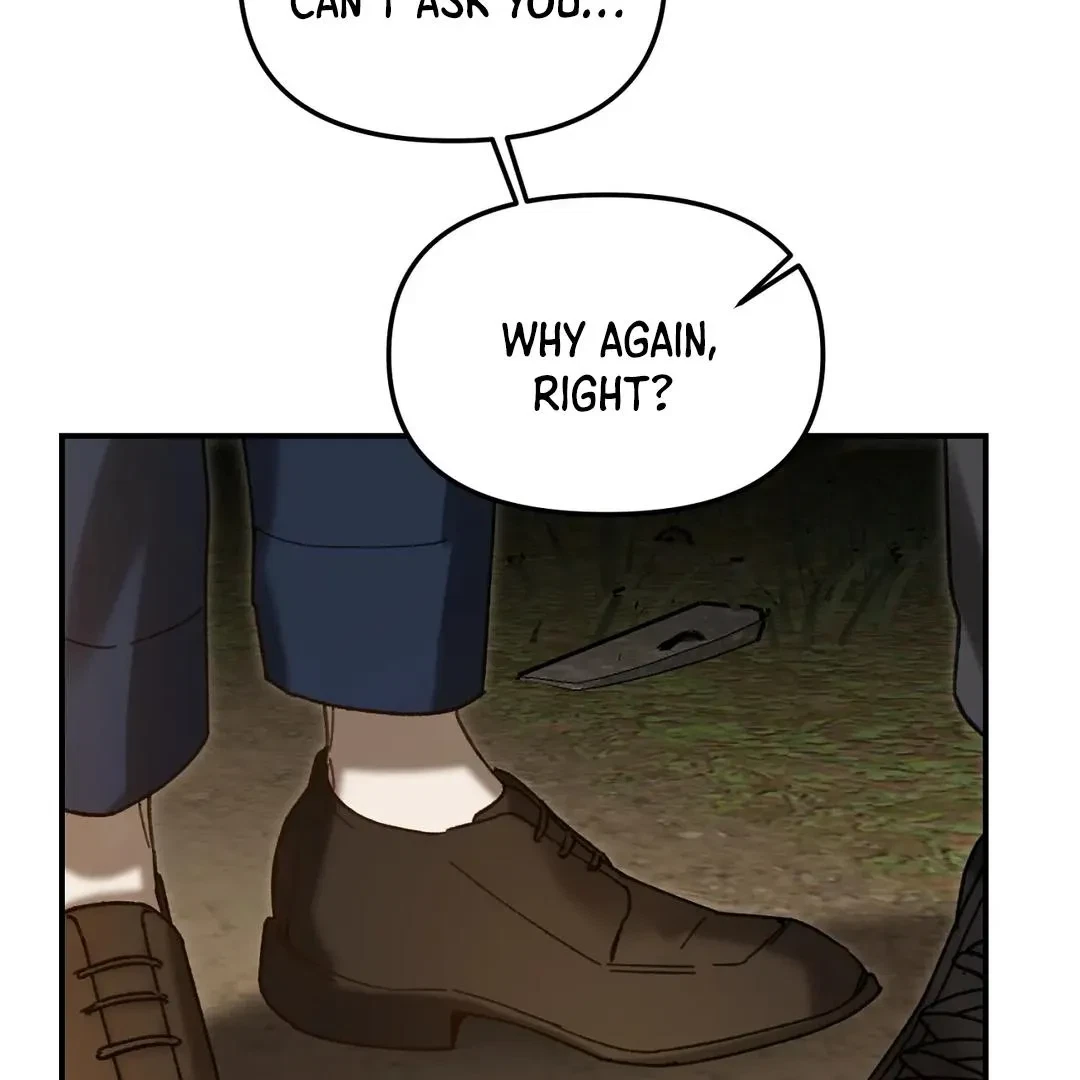 Chapter 13, page 70