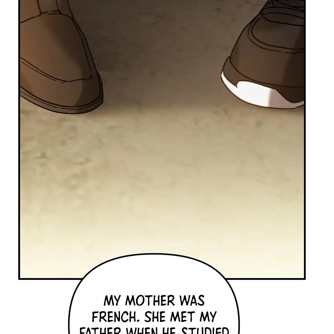 Chapter 13, page 71
