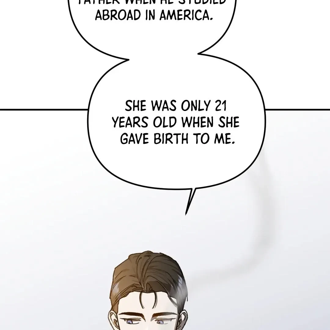 Chapter 13, page 72